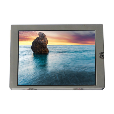 Buon prezzo KCG057QV1DB-G100 5,7 pollici 75Hz schermo LCD per Kyocera in linea