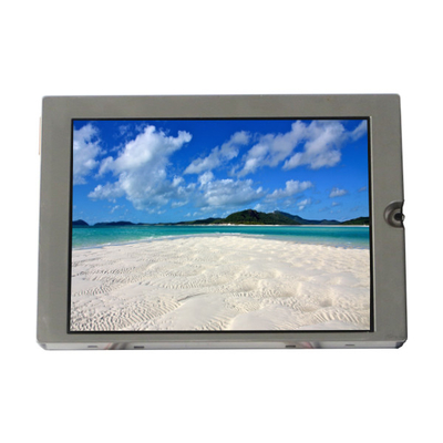 Buon prezzo KCG057QV1DB-G520 5,7 pollici 75Hz 320*240 schermo LCD in linea