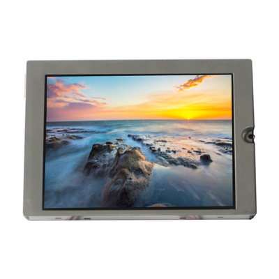 Buon prezzo KCG057QV1DB-G810 5,7 pollici 75Hz 320*240 LCD Screen Module in linea