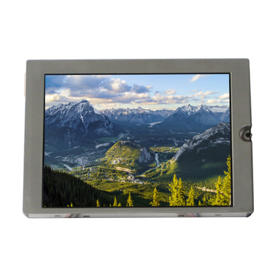 Buon prezzo KCG057QV1DB-G870 5.7 pollici 75Hz 320*240 LCD Screen Module in linea