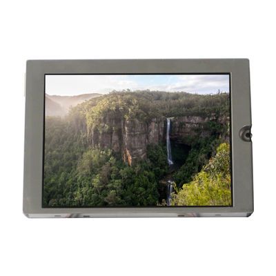 Buon prezzo KCG057QV1DB-G900 5,7 pollici 75Hz 320*240 Modulo schermo LCD in linea