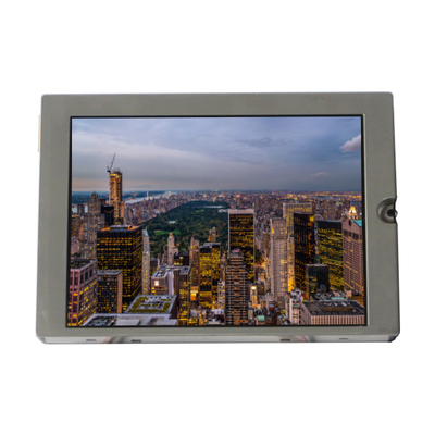 Buon prezzo KCG057QV1DC-G501 5,7 pollici 75Hz 320*240 Modulo schermo LCD in linea