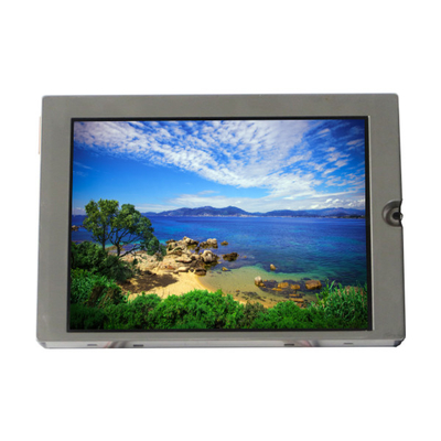 Buon prezzo KCG057QV1DC-G760 5,7 pollici 75Hz 320*240 Modulo schermo LCD in linea