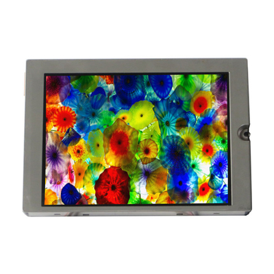 Buon prezzo KCG057QV1DC-G770 5,7 pollici 75Hz 320*240 Modulo schermo LCD in linea