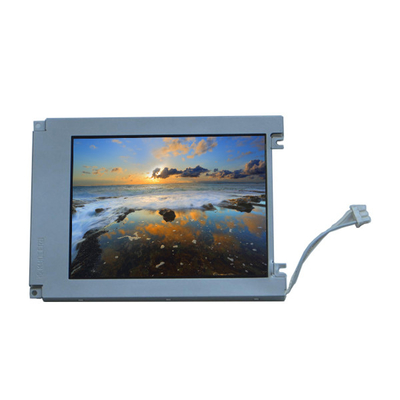 Buon prezzo KCG057QV1EA-G050 5,7 pollici 320 * 240 schermo LCD per Kyocera in linea