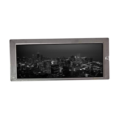 Buon prezzo KCG062HV1AA-G00 6.2 pollici 640*240 Display LCD industriale in linea