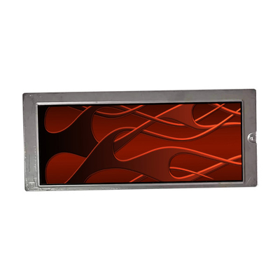 Buon prezzo KCG062HV1AA-G030 6.2 pollici 640*240 Industrial LCD Display Panel in linea