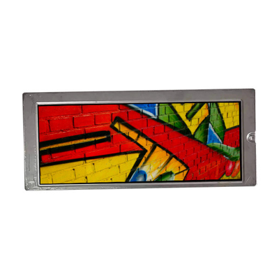 Buon prezzo KCG062HV1AE-G000 6.2 pollici 640*240 Display LCD industriale in linea