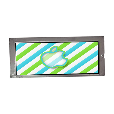 Buon prezzo KCG062HV1AE-G00 6.2 pollici 640*240 Display LCD industriale in linea