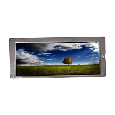 Buon prezzo KCG062HV1AE-G040 6.2 pollici 640*240 Display LCD in linea