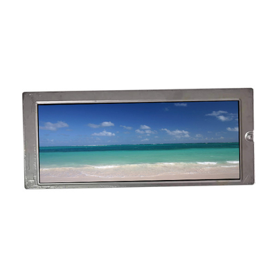 Buon prezzo KCG062HVLAK-G000 6.2 pollici 640*240 Display LCD in linea
