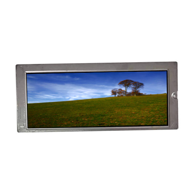Buon prezzo KCG062HVLAM-G000 6.2 pollici 640*240 LCD Display Panel in linea