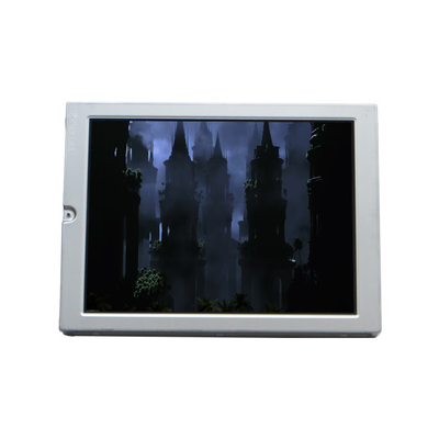 Buon prezzo KCG075VG2AC-G00 7.5 pollici 640*480 schermo LCD in linea
