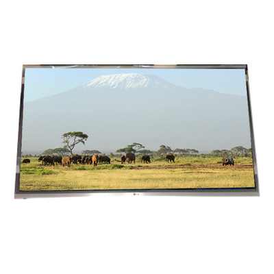 Buon prezzo Originale in magazzino schermo LCD da 52,0 pollici LC520WU2-SLA2 in linea