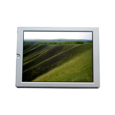 Buon prezzo KCG075VG2BG-G000 7.5 pollici 640*480 LCD Display in linea