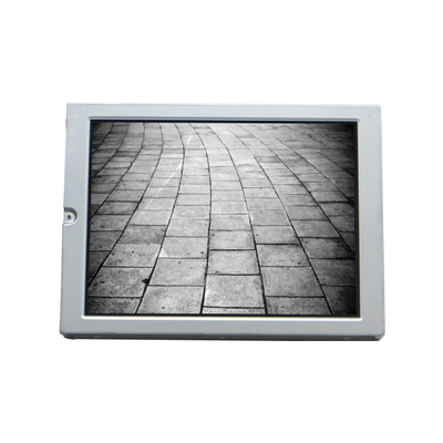 Buon prezzo KCG075VG2BG-G00 7.5 pollici 640*480 schermo LCD in linea