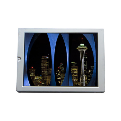 Buon prezzo KCG075VG2BH-G00 7.5 pollici 640*480 schermo LCD in linea