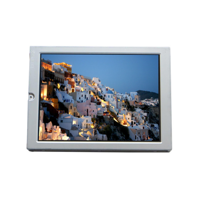 Buon prezzo KCG075VG2YZ-G01 7.5 pollici 640*480 schermo LCD per Kyocera in linea