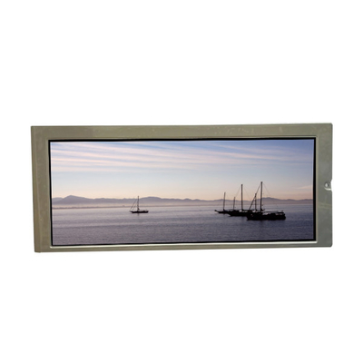 Buon prezzo KCG089HV1AC-G00 8,9 pollici 640*240 schermo LCD Industrial LCD Panel in linea