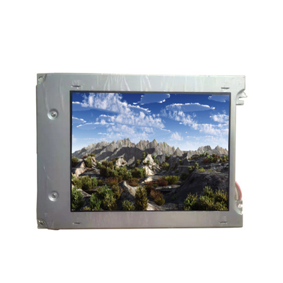 Buon prezzo KCS057QV1AA-A07 5,7 pollici 320*240 schermo LCD in linea
