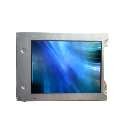 Buon prezzo KCS057QV1AA-A47 5,7 pollici 320 * 240 schermo LCD per Kyocera in linea