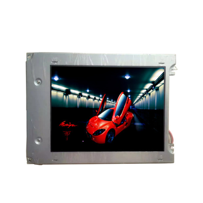 Buon prezzo KCS057QV1AA-G01 5,7 pollici 320*240 schermo LCD in linea