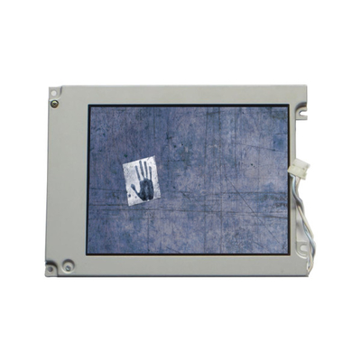 Buon prezzo KCS057QV1AA-G03 5,7 pollici 320*240 schermo LCD in linea