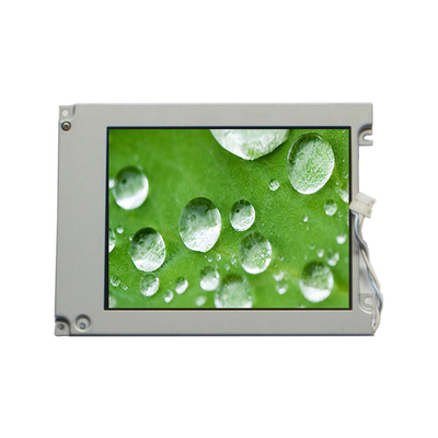Buon prezzo KCS057QV1AA-G60 5,7 pollici 320 * 240 schermo LCD per Kyocera in linea