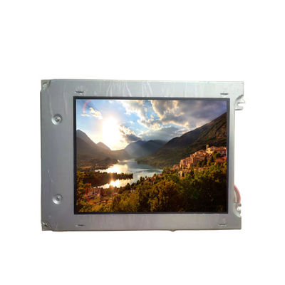 Buon prezzo KCS057QV1AG-G23 5,7 pollici Modulo schermo LCD 320*240 in linea