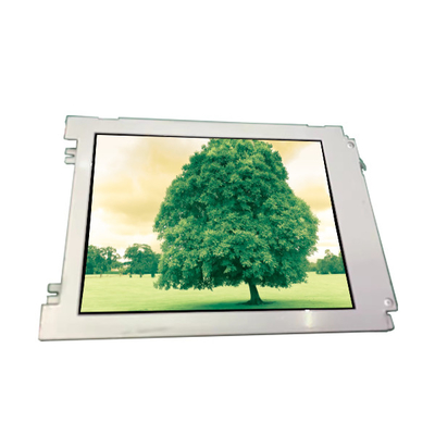 Buon prezzo KCS072VG2MA-G16 7.2 pollici 640*480 schermo LCD in linea
