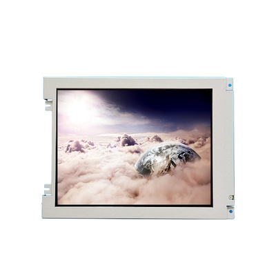 Buon prezzo KCS077VG2EA-G43 7,7 pollici 640*480 schermo LCD per l'industria in linea
