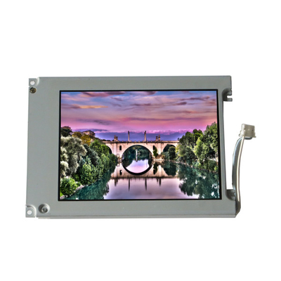 Buon prezzo KCS3224ASTT-X1 5,7 pollici 320*240 schermo LCD in linea