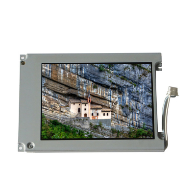 Buon prezzo KCS3224ASTT-X9 5,7 pollici 320*240 schermo LCD in linea