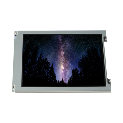Buon prezzo KCS6448BSTT-X4 10,4 pollici 640*480 schermo LCD per Kyocera in linea