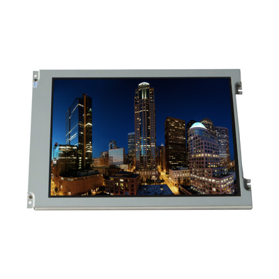 Buon prezzo KCS6448BSTT-X12 10,4 pollici 640*480 schermo LCD per Kyocera in linea