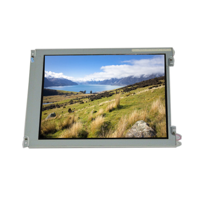 Buon prezzo KCS6448ESTT-X8 7,7 pollici 640*480 schermo LCD per l'industria in linea