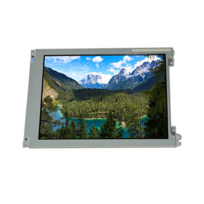 Buon prezzo KCS6448FSTT-X6 10,4 pollici schermo LCD 640*480 per industria in linea