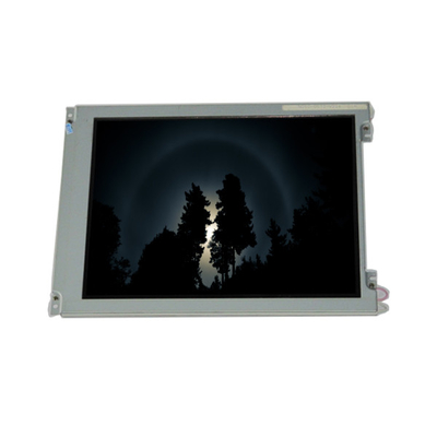 Buon prezzo KCS6448HSTT-X12 10,4 pollici 640*480 schermo LCD in linea
