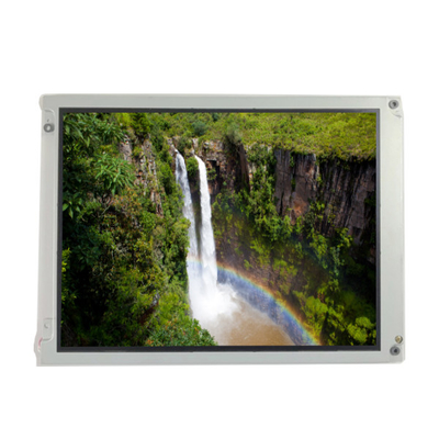 Buon prezzo KCS6448JSTT-X6 10,4 pollici 640*480 schermo LCD in linea