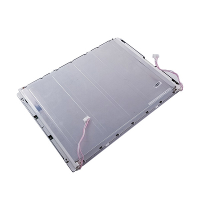 Buon prezzo KCT10276BSTT-X4 15,0 pollici schermo LCD 1024*768 per Kyocera in linea