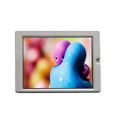 Buon prezzo KG047QVLAA-G020 Display LCD da 4,7 pollici 320*240 per Kyocera in linea