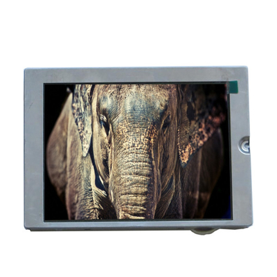 Buon prezzo KG057QV1CA-G05 5,7 pollici 320*240 schermo LCD per Kyocera in linea