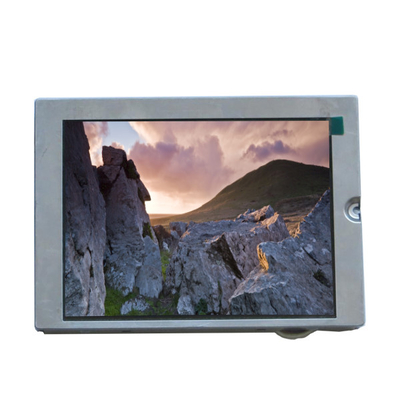 Buon prezzo KG057QV1CA-G500 5,7 pollici 320*240 schermo LCD per Kyocera in linea