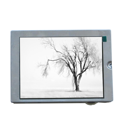 Buon prezzo KG057QV1CB-G000 5,7 pollici 320*240 schermo LCD in linea