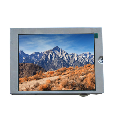 Buon prezzo KG057QV1CB-G00 5,7 pollici 320*240 schermo LCD in linea
