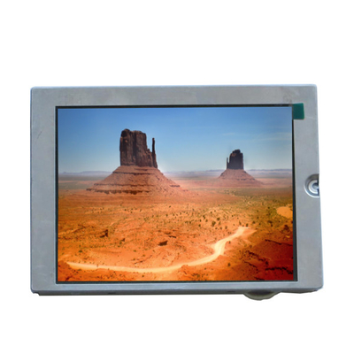 Buon prezzo KG057QV1CB-G001 5,7 pollici 320*240 schermo LCD in linea