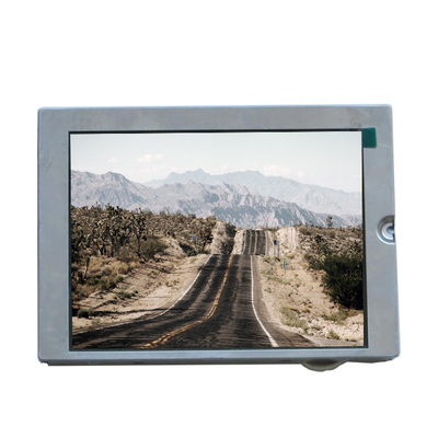 Buon prezzo KG057QVLCD-G000 5,7 pollici 320*240 schermo LCD in linea