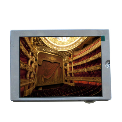 Buon prezzo KG057QVLCD-G00 5,7 pollici 320*240 schermo LCD in linea
