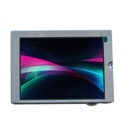 Buon prezzo KG057QVLCD-G020 5,7 pollici 320*240 schermo LCD in linea