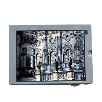 Buon prezzo KG057QVLCD-G030 5,7 pollici 320*240 schermo LCD in linea